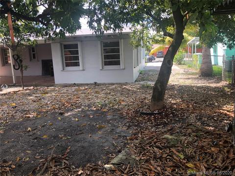 921 E 39th Pl, Hialeah, FL 33013 photo 24