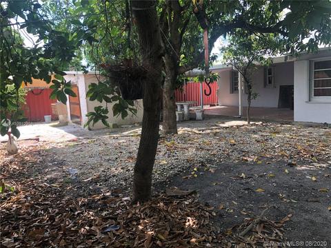 921 E 39th Pl, Hialeah, FL 33013 photo 23