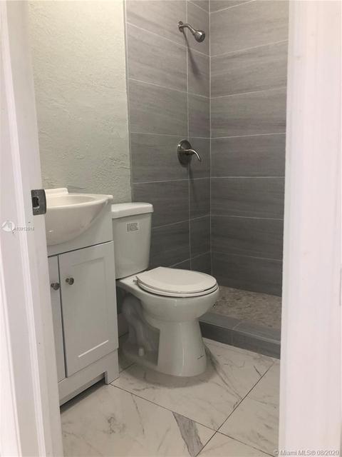 921 E 39th Pl, Hialeah, FL 33013 photo 20
