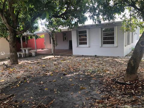 921 E 39th Pl, Hialeah, FL 33013 photo 22