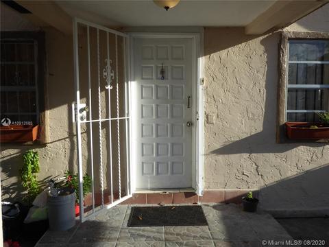 166 E 17th St, Hialeah, FL 33010 photo 1