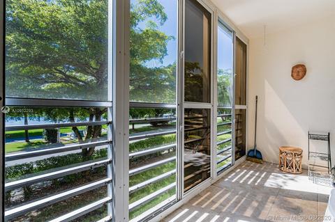 1601 Abaco Dr #E2, Coconut Creek, FL 33066 photo 23