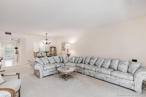 1601 Abaco Dr #E2, Coconut Creek, FL 33066 photo 19