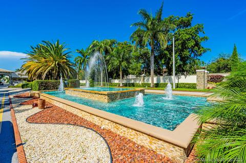 1601 Abaco Dr #E2, Coconut Creek, FL 33066 photo 3