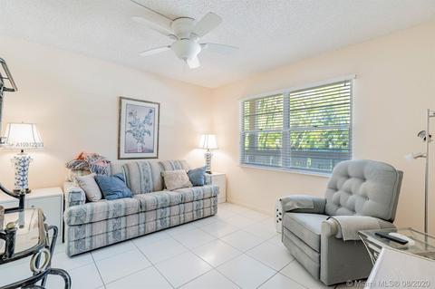 1601 Abaco Dr #E2, Coconut Creek, FL 33066 photo 32