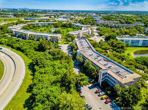 1601 Abaco Dr #E2, Coconut Creek, FL 33066 photo 8
