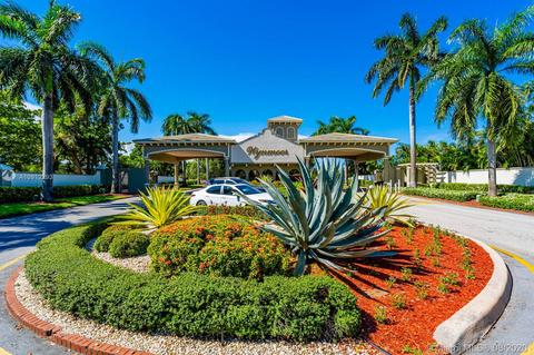 1601 Abaco Dr #E2, Coconut Creek, FL 33066 photo 2
