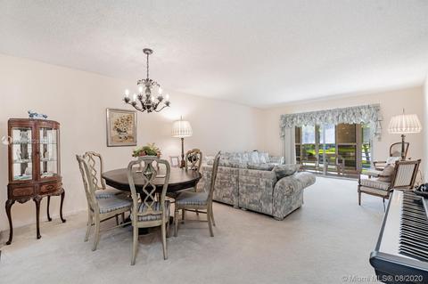 1601 Abaco Dr #E2, Coconut Creek, FL 33066 photo 16