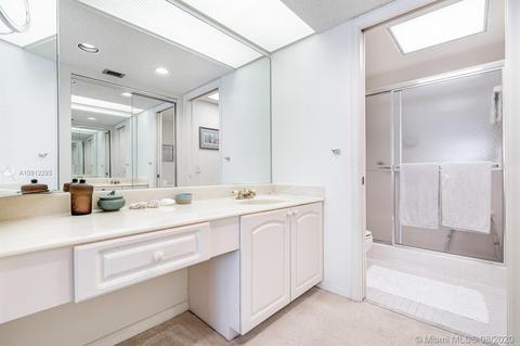 1601 Abaco Dr #E2, Coconut Creek, FL 33066 photo 29