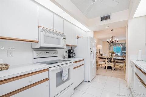 1601 Abaco Dr #E2, Coconut Creek, FL 33066 photo 13