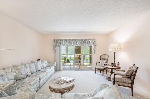 1601 Abaco Dr #E2, Coconut Creek, FL 33066 photo 20