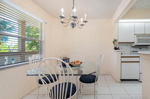 1601 Abaco Dr #E2, Coconut Creek, FL 33066 photo 15