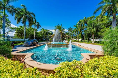 1601 Abaco Dr #E2, Coconut Creek, FL 33066 photo 4