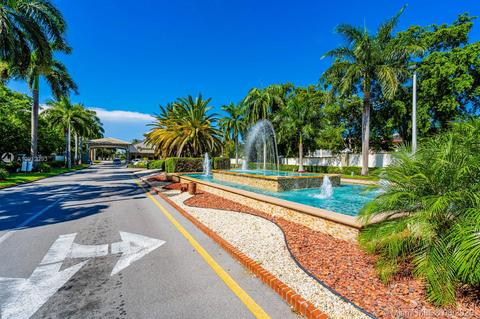 1601 Abaco Dr #E2, Coconut Creek, FL 33066 photo 5