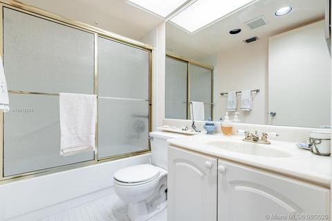 1601 Abaco Dr #E2, Coconut Creek, FL 33066 photo 31