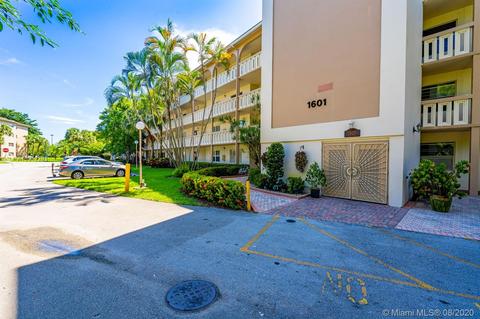 1601 Abaco Dr #E2, Coconut Creek, FL 33066 photo 26