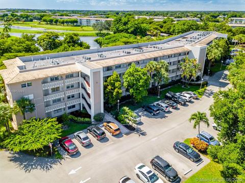 1601 Abaco Dr #E2, Coconut Creek, FL 33066 photo 6