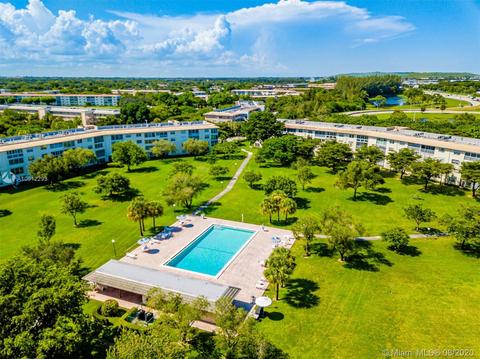 1601 Abaco Dr #E2, Coconut Creek, FL 33066 photo 25