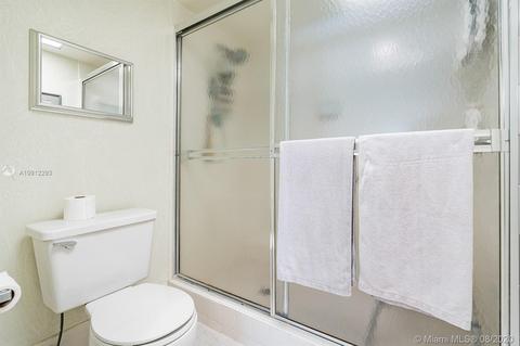 1601 Abaco Dr #E2, Coconut Creek, FL 33066 photo 30