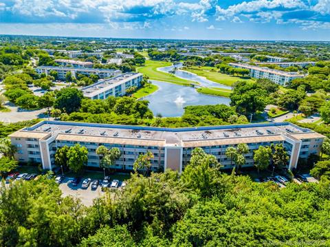 1601 Abaco Dr #E2, Coconut Creek, FL 33066 photo 7