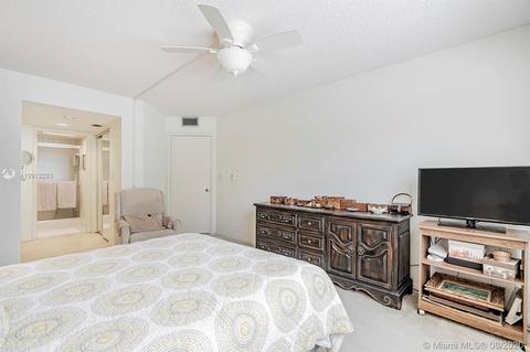 1601 Abaco Dr #E2, Coconut Creek, FL 33066 photo 28