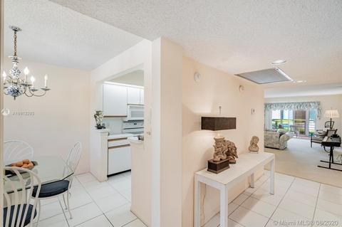 1601 Abaco Dr #E2, Coconut Creek, FL 33066 photo 18