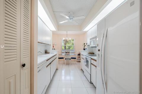 1601 Abaco Dr #E2, Coconut Creek, FL 33066 photo 9