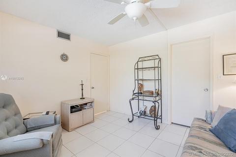 1601 Abaco Dr #E2, Coconut Creek, FL 33066 photo 33