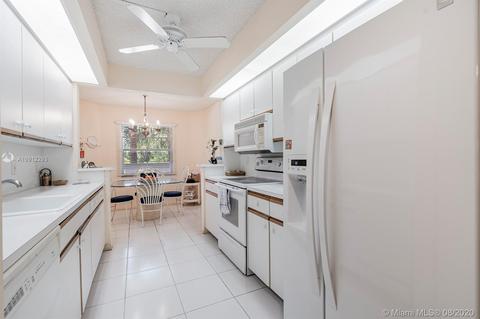 1601 Abaco Dr #E2, Coconut Creek, FL 33066 photo 10