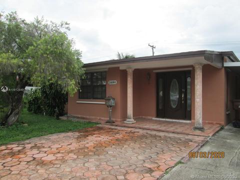 3890 E 10 Ave, Hialeah, FL 33013 photo 5