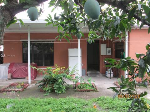 3890 E 10 Ave, Hialeah, FL 33013 photo 9