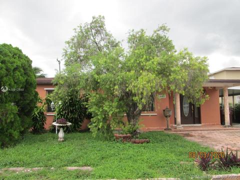 3890 E 10 Ave, Hialeah, FL 33013 photo 6