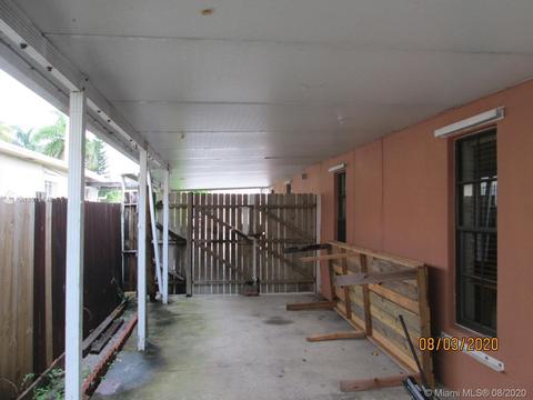 3890 E 10 Ave, Hialeah, FL 33013 photo 10