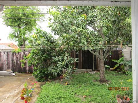 3890 E 10 Ave, Hialeah, FL 33013 photo 11