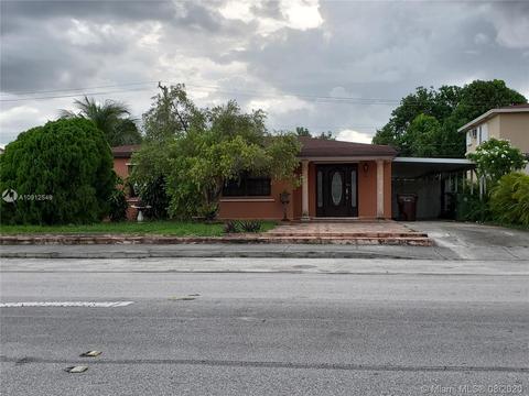 3890 E 10 Ave, Hialeah, FL 33013 photo 4