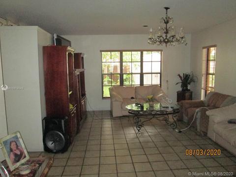 3890 E 10 Ave, Hialeah, FL 33013 photo 8