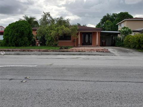 3890 E 10 Ave, Hialeah, FL 33013 photo 1