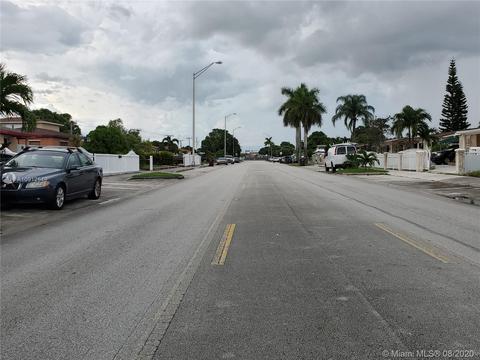 3890 E 10 Ave, Hialeah, FL 33013 photo 3