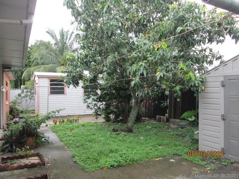 3890 E 10 Ave, Hialeah, FL 33013 photo 12