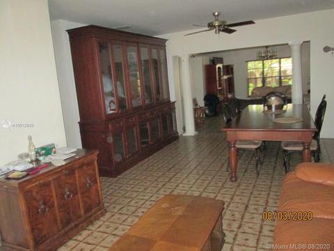 3890 E 10 Ave, Hialeah, FL 33013 photo 7