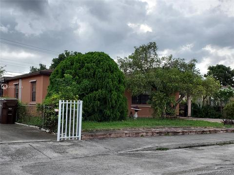 3890 E 10 Ave, Hialeah, FL 33013 photo 2