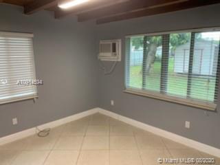 436 E 62nd St, Hialeah, FL 33013 photo 10