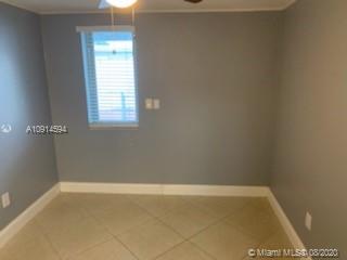 436 E 62nd St, Hialeah, FL 33013 photo 9