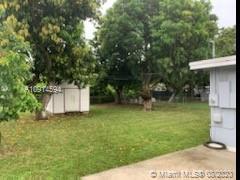 436 E 62nd St, Hialeah, FL 33013 photo 13