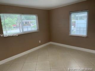 436 E 62nd St, Hialeah, FL 33013 photo 8