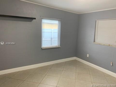 436 E 62nd St, Hialeah, FL 33013 photo 7