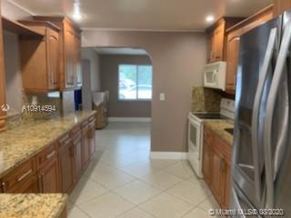 436 E 62nd St, Hialeah, FL 33013 photo 4