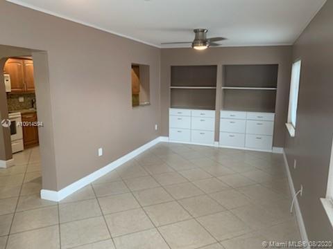 436 E 62nd St, Hialeah, FL 33013 photo 2