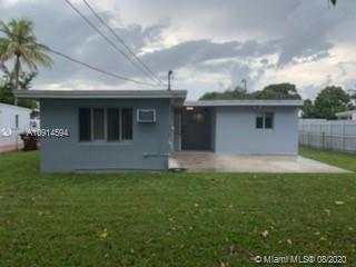 436 E 62nd St, Hialeah, FL 33013 photo 14