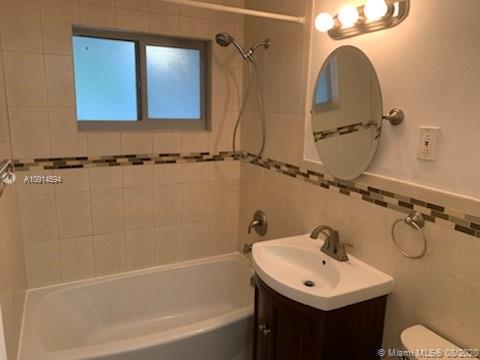 436 E 62nd St, Hialeah, FL 33013 photo 12